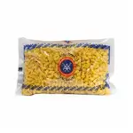 Kfmb Pasta No24 500g